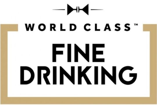 Το World Class Fine Drinking επιστρέφει και φέτος στη Θεσσαλονίκη!