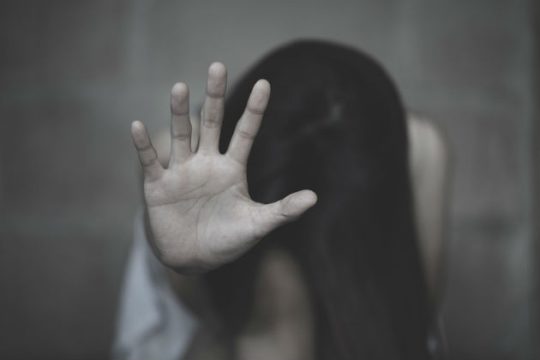 ΟΗΕ: Το πιο φονικό μέρος για τις γυναίκες είναι το σπίτι τους