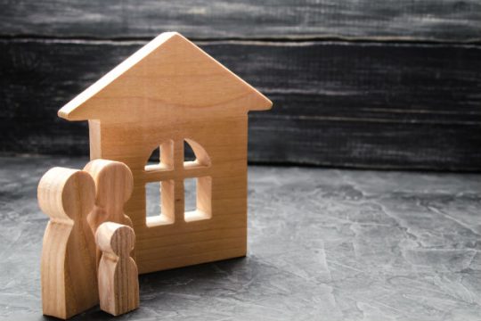 Στις 26-27 Νοεμβρίου η 5η δόση του επιδόματος παιδιού