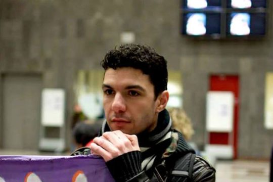 Τι δείχνει το πόρισμα του ιατροδικαστή που όρισε η οικογένεια του Ζακ