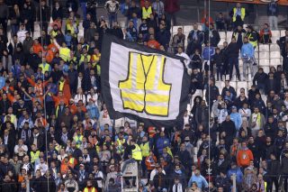 Το γιλεκάκι που φορείς…
