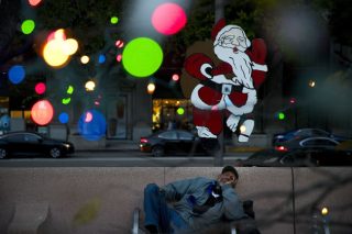 Το τίμημα του… θαύματος