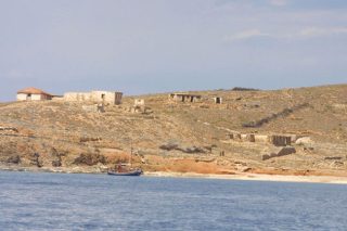 Και η μπάλα, μέσο αντίστασης!