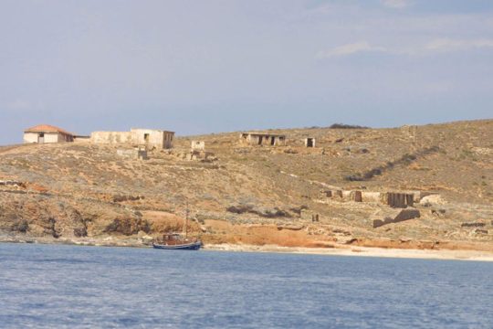 Και η μπάλα, μέσο αντίστασης!