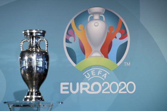 Θέλει και τύχη αυτή η κλήρωση
