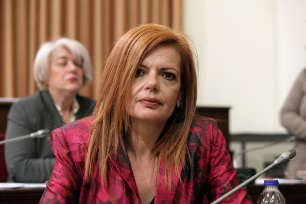 Aνακριβείς δηλώσεις περί καταδίκης της Ελλάδας για τη σαρία από το ΕΔΔΑ