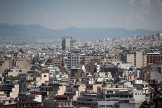 Πώς θα αλλάξουν οι αντικειμενικές τιμές το 2019