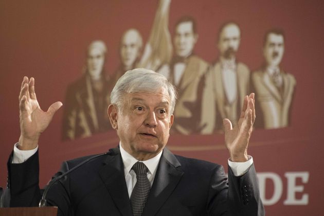 «Δεν θα πω ψέματα, δεν θα κλέψω, δεν θα προδώσω»