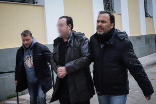 Διαφωνούν ανακρίτρια-Εισαγγελία
