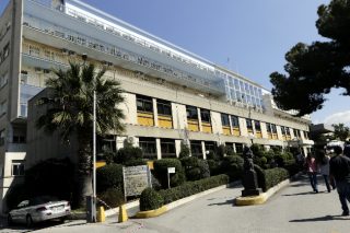 Λύση για τα «75 παιδιά στα αζήτητα»