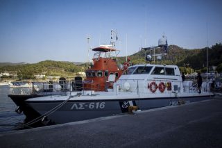 «Φως» στο έγκλημα με τη φοιτήτρια στη Ρόδο