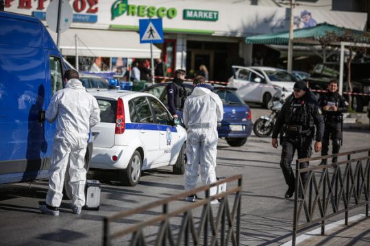 «Θολώνει» η εκδοχή της απαγωγής