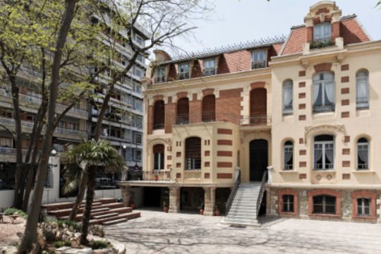 Η Λαογραφία στον δρόμο της συλλογικής αυτογνωσίας