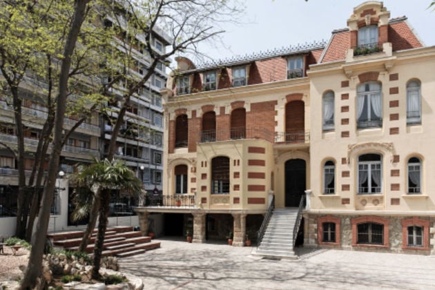 Η Λαογραφία στον δρόμο της συλλογικής αυτογνωσίας