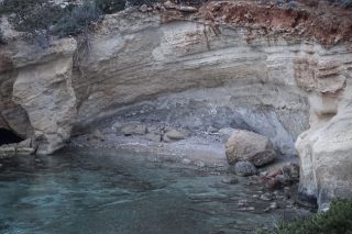 Ωρα να «μιλήσουν» τα τηλέφωνα