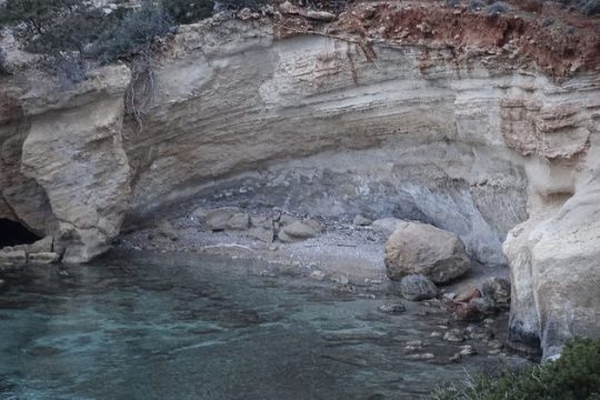 Ωρα να «μιλήσουν» τα τηλέφωνα