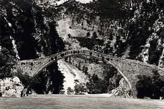 Αναστήλωση 70 χρόνια μετά