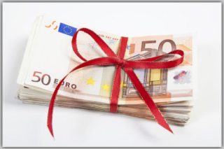 Από τις 14 Δεκεμβρίου θα πιστωθεί το κοινωνικό μέρισμα