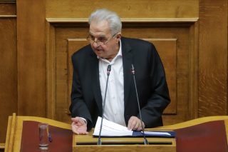 Ποιες αλλαγές αναμένονται στην πολιτική προστασίας της πρώτης κατοικίας