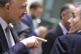 Ο καλός μαθητής… πρέπει να γίνεται συνεχώς καλύτερος