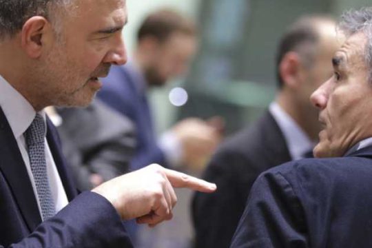 Ο καλός μαθητής… πρέπει να γίνεται συνεχώς καλύτερος