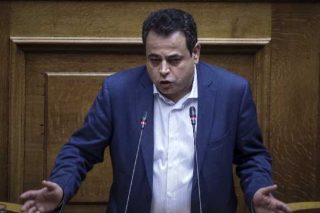 Πιλοτικά σε 32 νησιά το Μεταφορικό Ισοδύναμο για τα καύσιμα