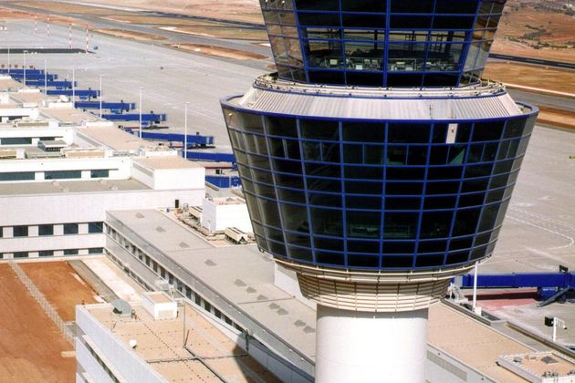 «Εκλεισε» το δάνειο από Εθνική και Πειραιώς