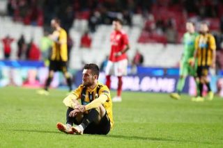Από πού να αρχίσει…