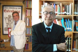 Εποχή για… βραβεία