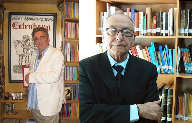Εποχή για… βραβεία