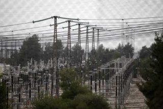 3,68 δισ. ευρώ για την ηλεκτρική διασύνδεση των νησιών