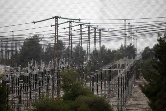 3,68 δισ. ευρώ για την ηλεκτρική διασύνδεση των νησιών