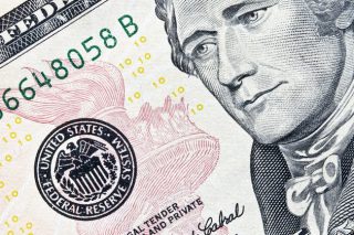 Αναταραχή στις ΗΠΑ για τον πρόεδρο της FED