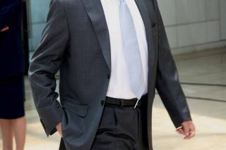 Φωτοβολταϊκά σε όλο τον κόσμο κατασκευάζει η «Μυτιληναίος»