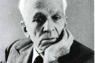 Κρασί λιαστό