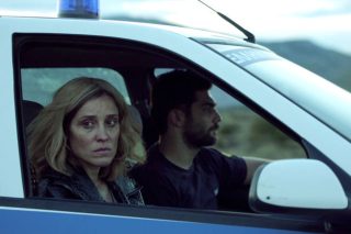 Ο Σύλλας Τζουμέρκας πάει Πανόραμα