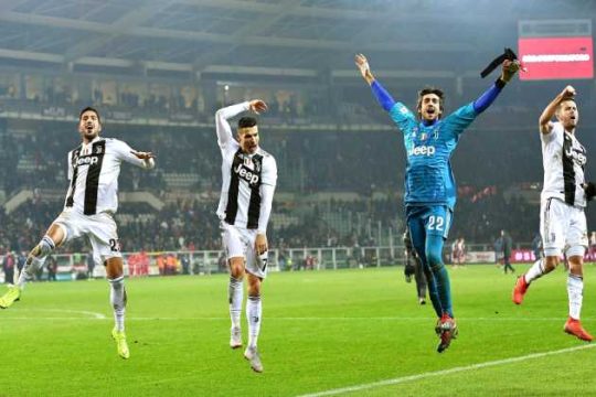 Νίκες με 1-0 για τους «μεγάλους»