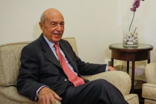 Ανεύθυνοι πρωθυπουργοί!