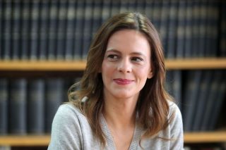 Αναπτυξιακός παράγοντας η αύξηση των μισθών
