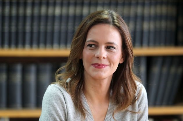 Αναπτυξιακός παράγοντας η αύξηση των μισθών