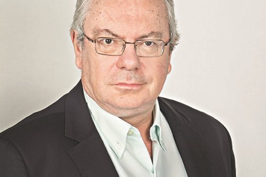 Οχι σε συνεργασία με μια κυβέρνηση Μητσοτάκη που θα φέρει τον όλεθρο