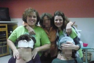 Η «Κοινωνική Αισθητική» μπορεί να θεραπεύσει