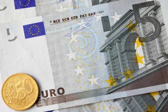 Κούρεμα οφειλών σε πάνω από 1.000 υποθέσεις του εξωδικαστικού