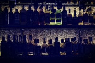 Μεταμεσονύκτιο τετ α τετ με τους εργοδότες