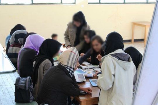 Με την «Εφ.Συν.- Σαββατοκύριακο»: Αποδημητικά Πουλιά #11