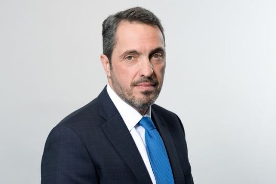 Ο νέος οδικός χάρτης του ΤΑΙΠΕΔ