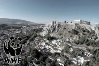 Δυο βήματα μπρος, τρία βήματα πίσω