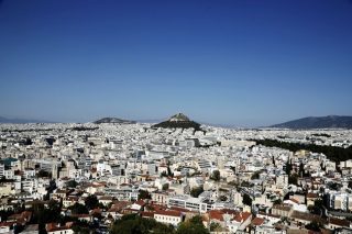 Γενναία κίνητρα για «απόσυρση» γερασμένων κτιρίων