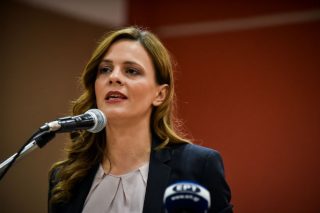 Πόλεμος στις ανισότητες με αυξήσεις μισθών