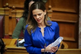 Επιδοτούνται οι ασφαλιστικές εισφορές των νέων από ΕΦΚΑ
